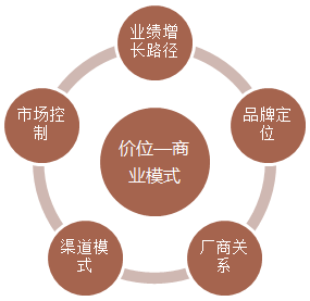 解析未来趋势，探索特马现象与落实正版价值的深度关联